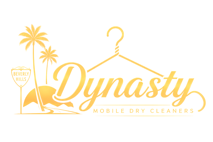 Dynasty · Mobile Dry Cleaning · Beverly Hills